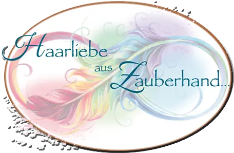 Haarliebe aus Zauberhand