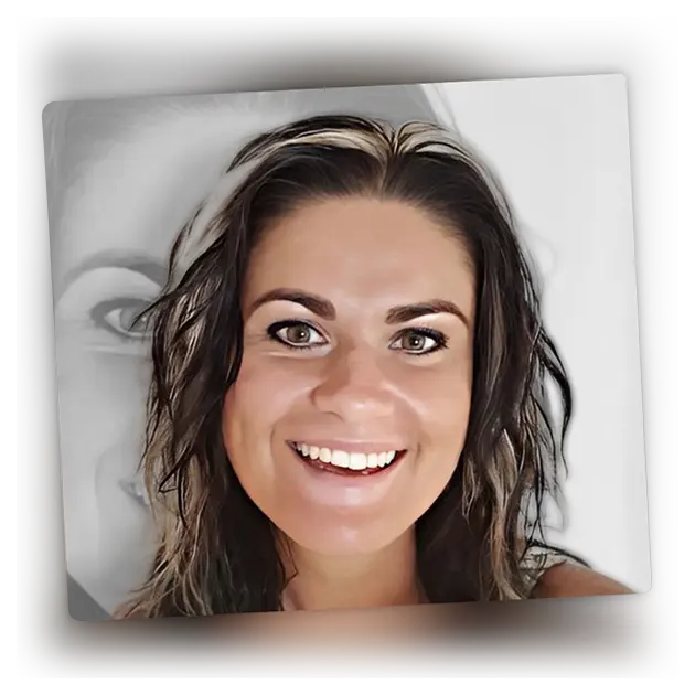 Denise Denise