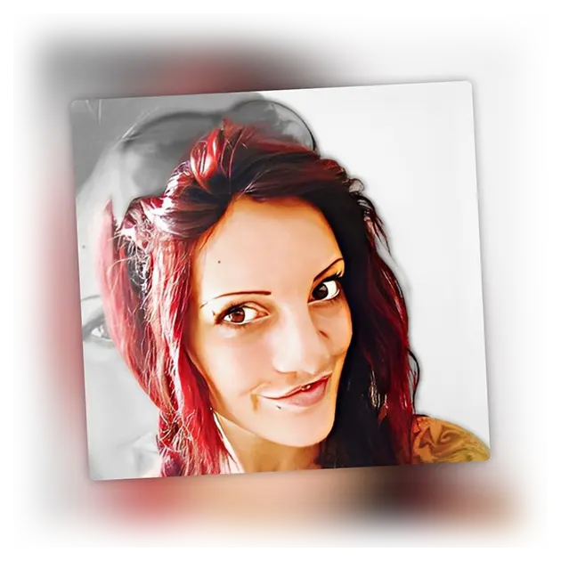 Verena Verena